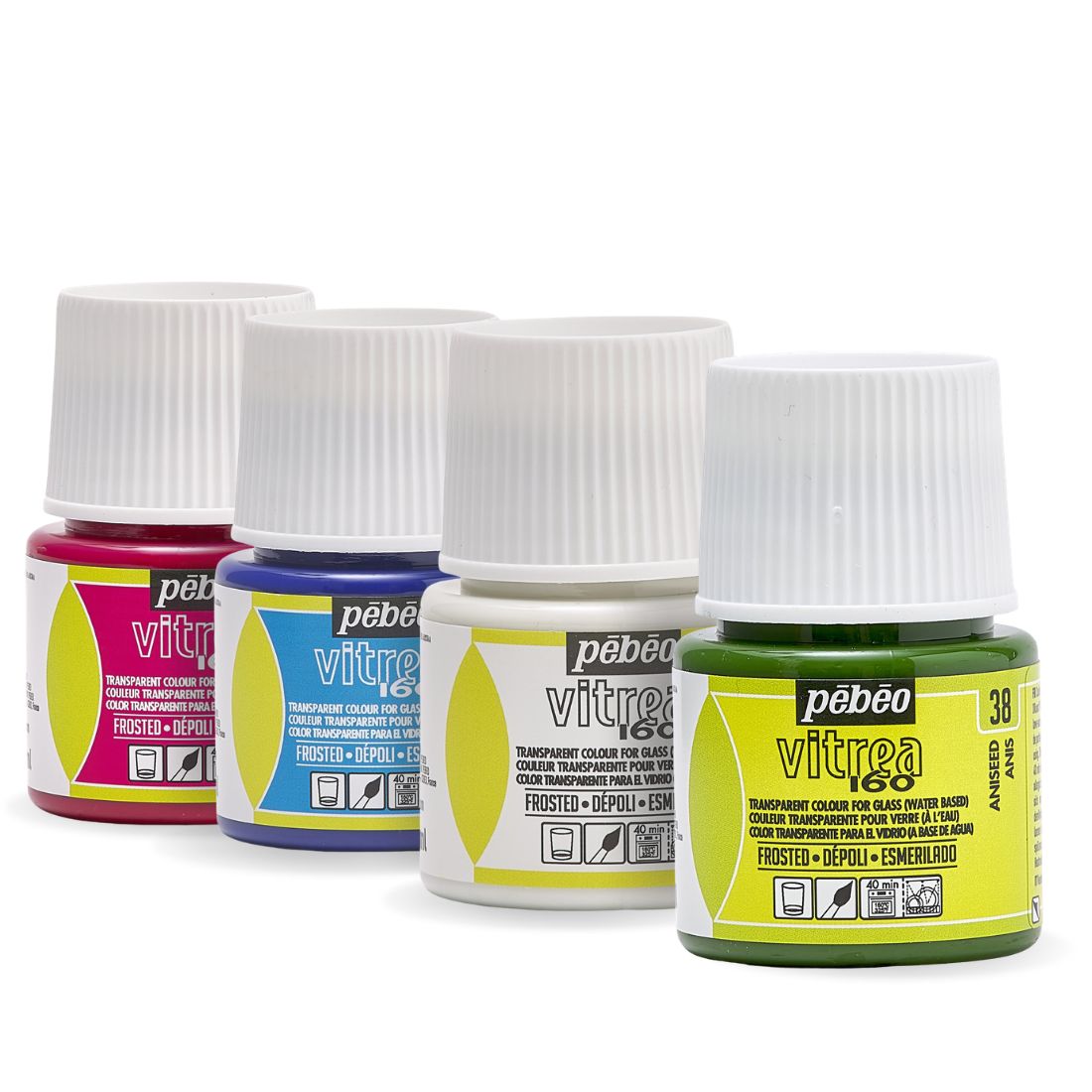 tinta-vidro-fosca-vitrea-160-frost-45ml-pebeo---112-lemon---30